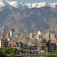 ویلا پیشنهادی 2